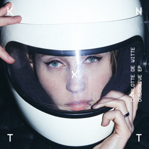 album-art