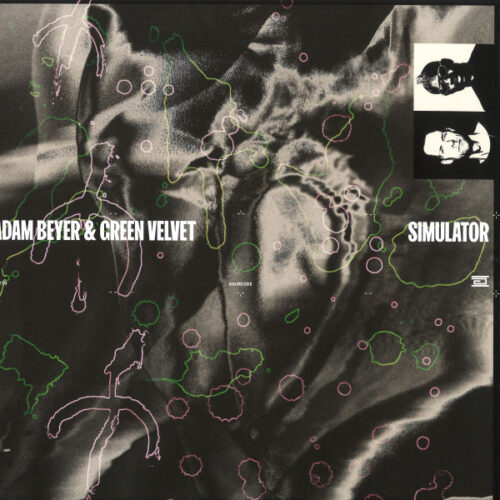 album-art