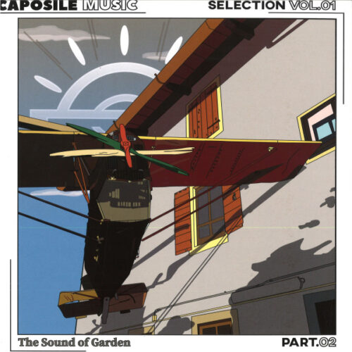 album-art