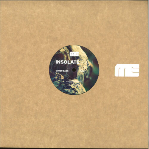 album-art