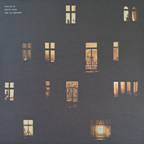 album-art
