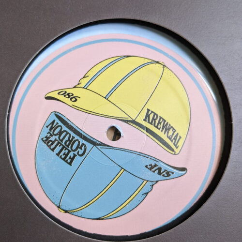 album-art