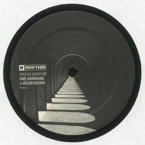 album-art