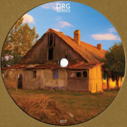album-art