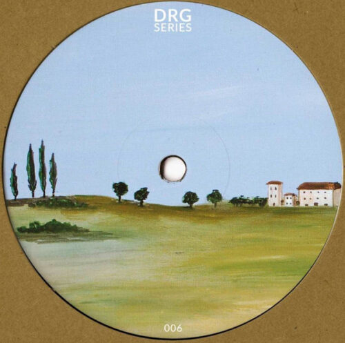 album-art