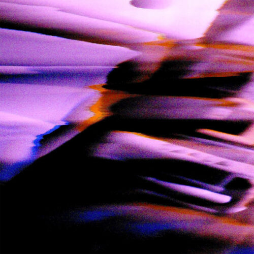 album-art