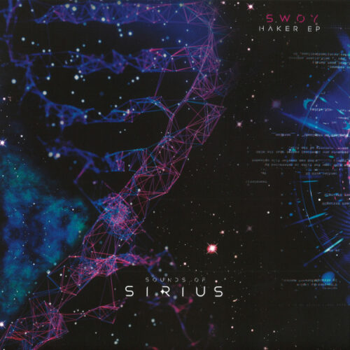 album-art
