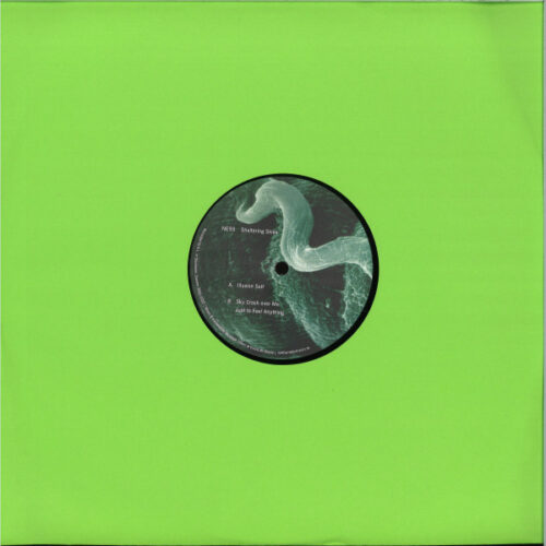 album-art