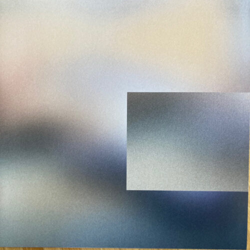 album-art