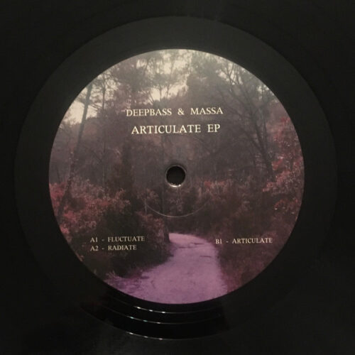 album-art