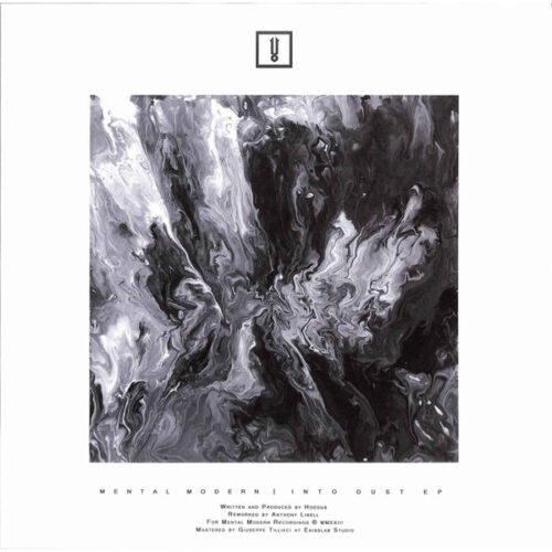 album-art