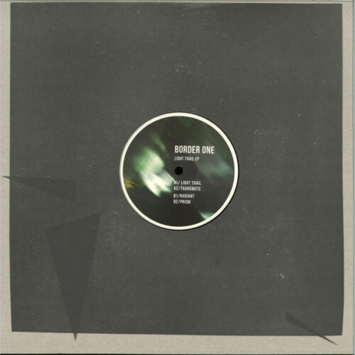 album-art
