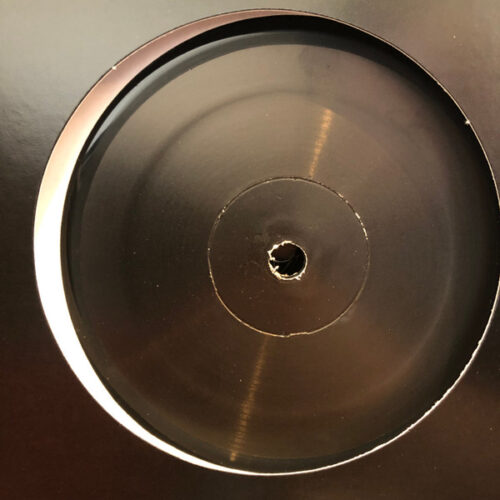 album-art