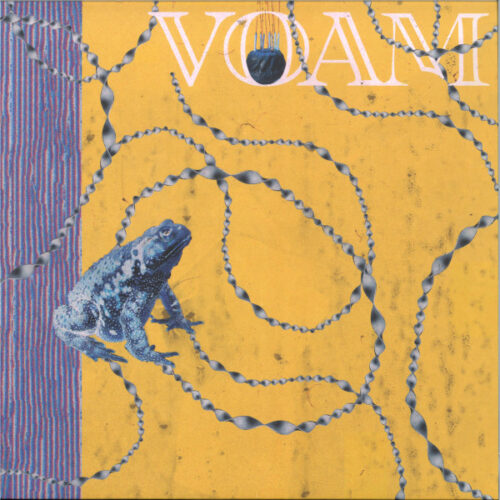 album-art