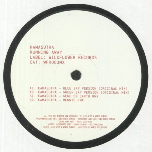album-art
