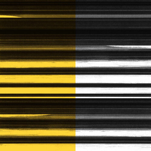 James Ruskin - Point 2 (2x12", Album, RE, RM, 180)