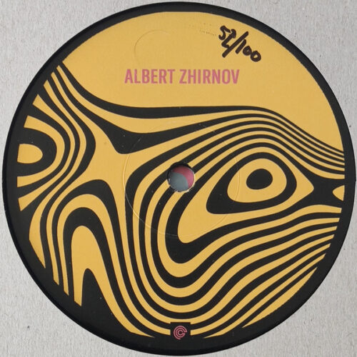 album-art