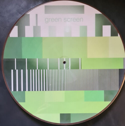 album-art