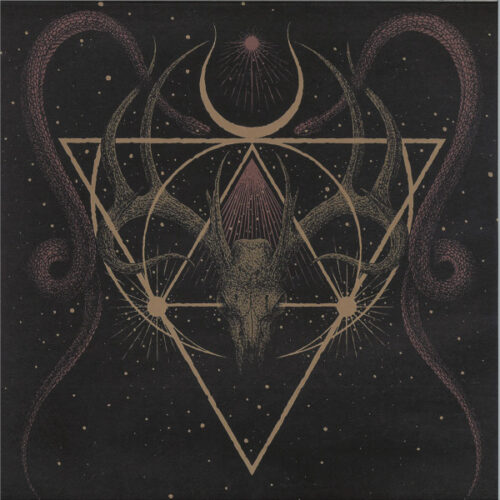 album-art