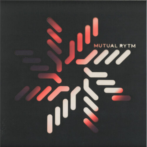album-art