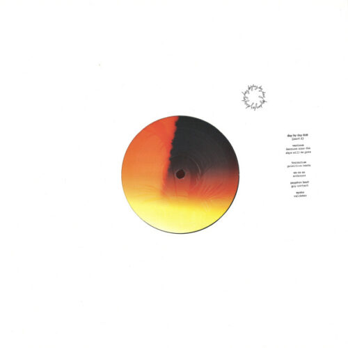 album-art