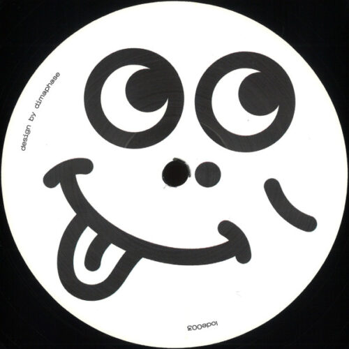 album-art