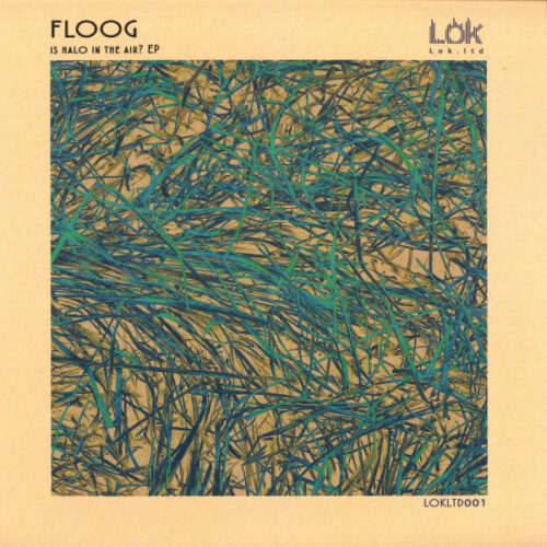 album-art