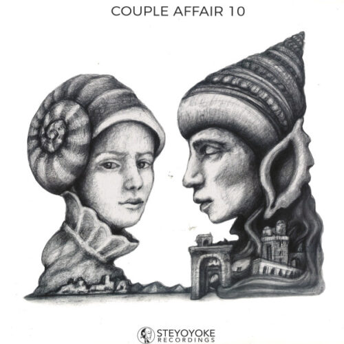 album-art