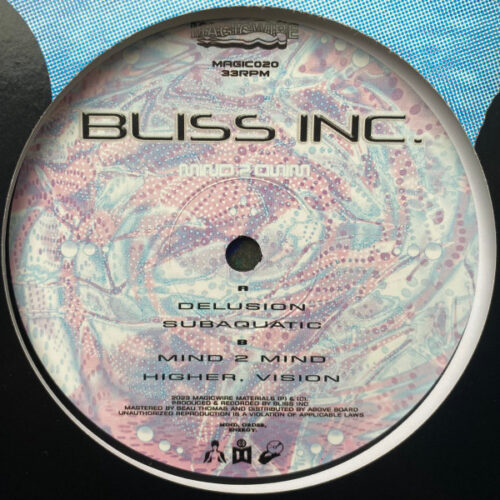 album-art