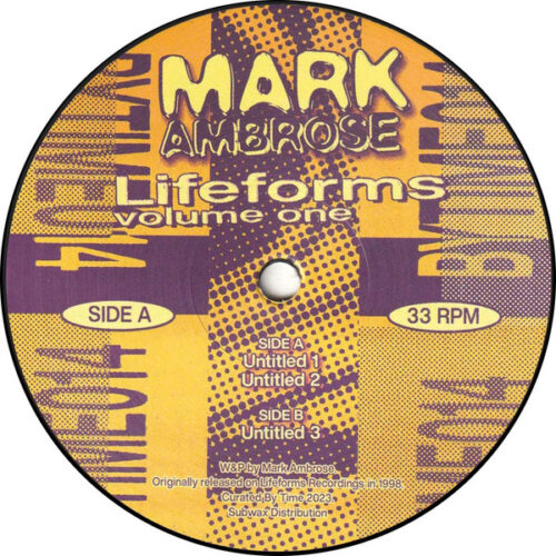 album-art