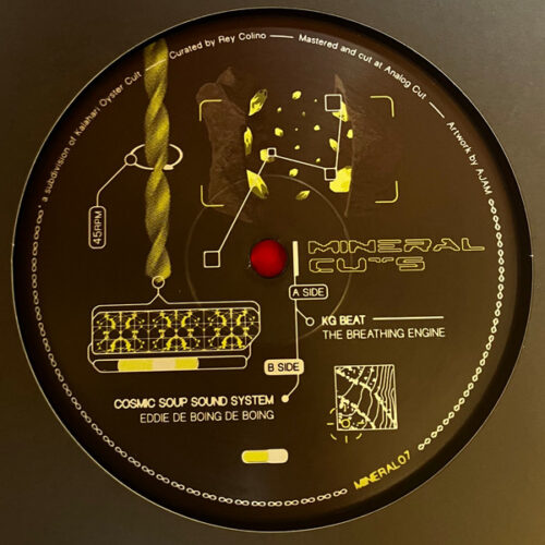 album-art