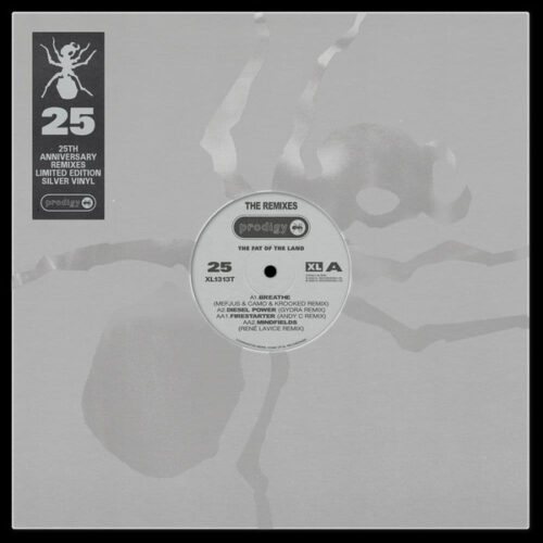 album-art