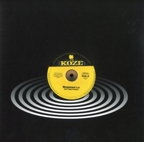 album-art