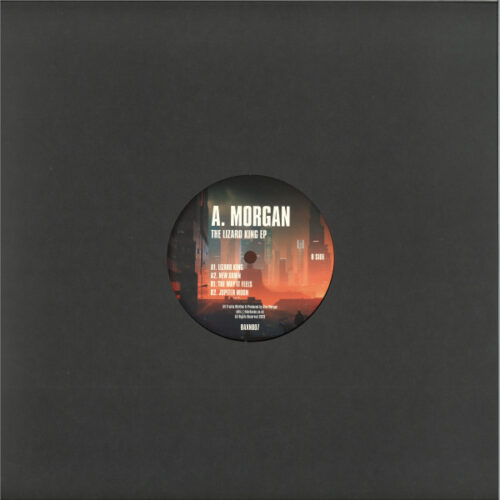 album-art