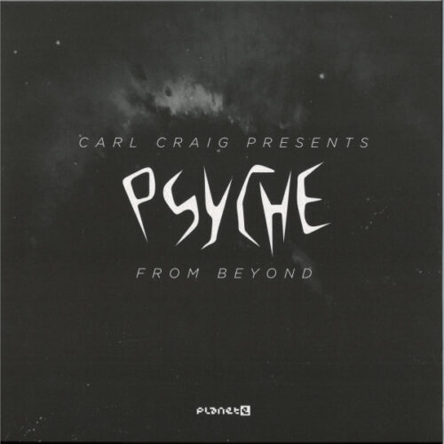 album-art