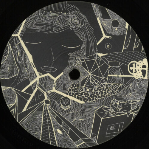 album-art