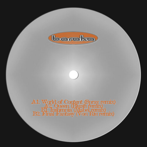 album-art