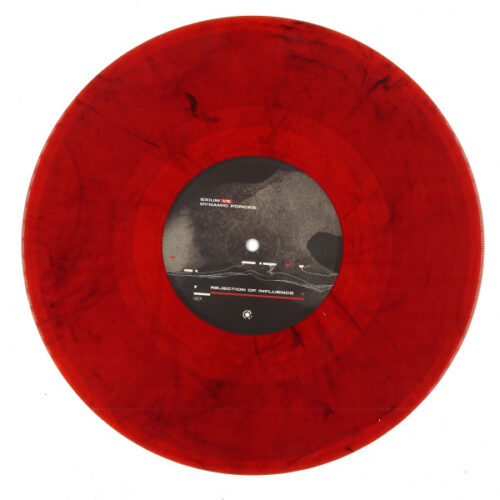 album-art
