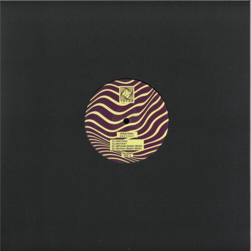 album-art