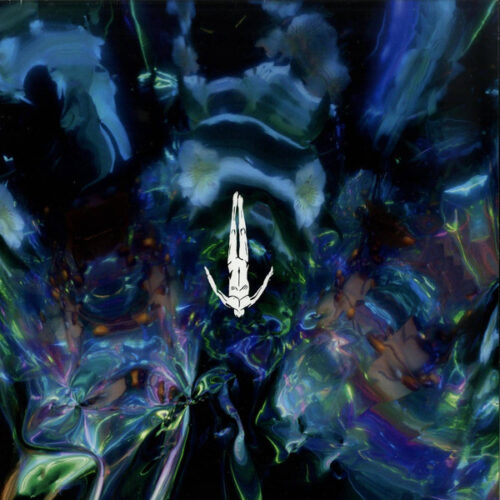 album-art