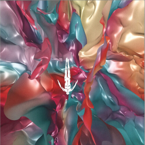 album-art