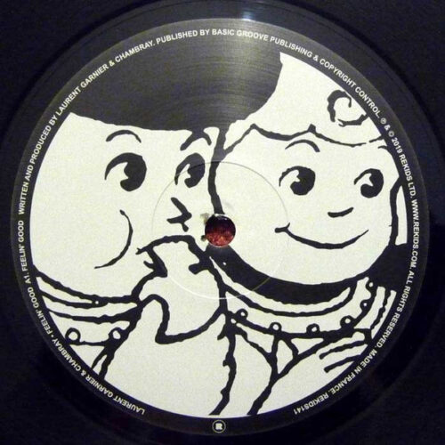 album-art