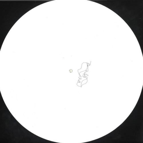 Unknown Artist - Lush 02 (12", EP)