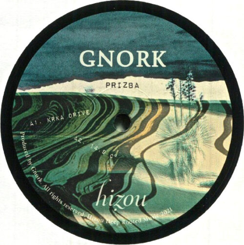 album-art
