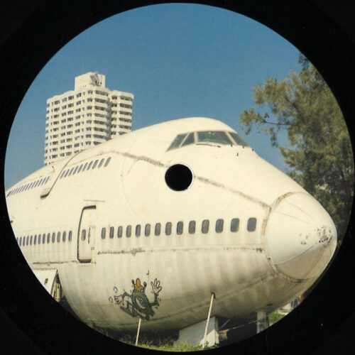 album-art