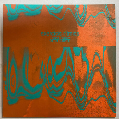 album-art