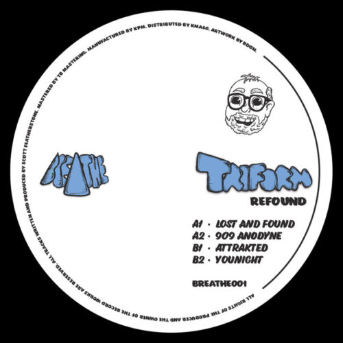 album-art