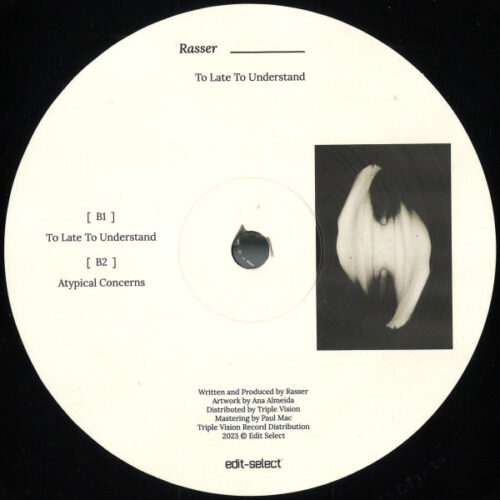 album-art