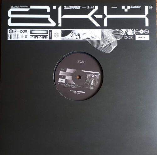 album-art