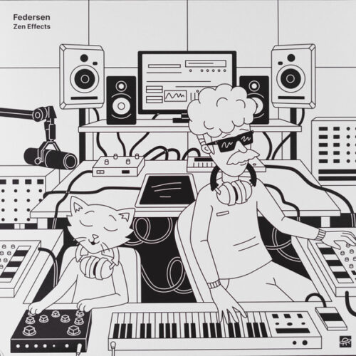 album-art